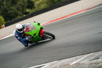 Val-De-Vienne;event-digital-images;france;motorbikes;no-limits;peter-wileman-photography;trackday;trackday-digital-images